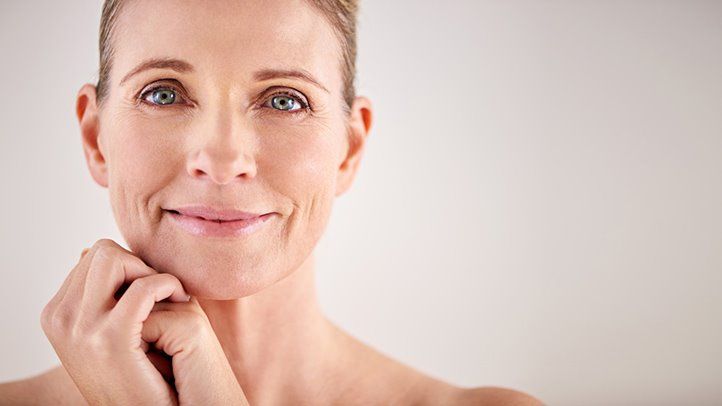 7 anti-verouderingstips voor je huid