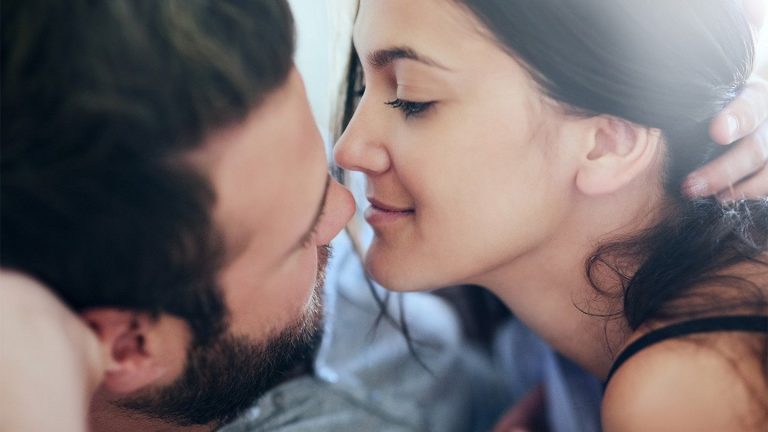 7 gezonde redenen waarom je seks zou moeten hebben – nu meteen!