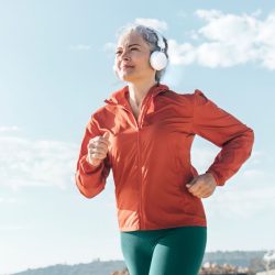 7 voordelen van hardlopen voor de gezondheid