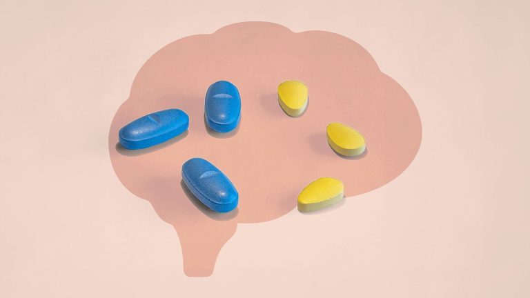 Populaire medicijnen tegen erectiestoornissen kunnen het risico op de ziekte van Alzheimer verminderen