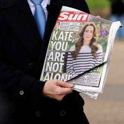 Kate Middleton krijgt 'preventieve' chemotherapie – wat betekent dat?