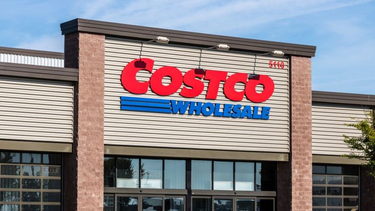 Costco biedt leden nu Ozempic aan via een nieuw gewichtsverliesprogramma