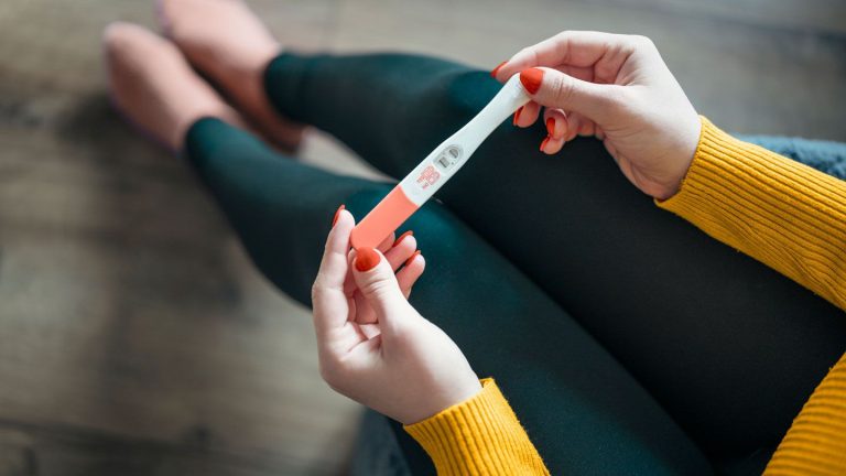 Heeft Ozempic invloed op de vruchtbaarheid of anticonceptie?