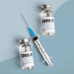 Het COVID-19-vaccin leidt niet tot hartgerelateerde sterfgevallen bij jonge mensen
