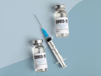 Het COVID-19-vaccin leidt niet tot hartgerelateerde sterfgevallen bij jonge mensen