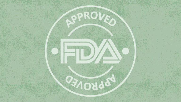 Nieuwe pil voor moeilijk te behandelen hoge bloeddruk krijgt goedkeuring van de FDA
