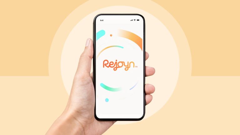 Rejoyn Therapy-app voor depressie Goedgekeurd door de FDA