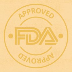 FDA keurt Ingrezza Sprinkle vrij voor bipolair gekoppelde tardieve dyskinesie
