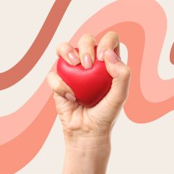 Woede kan de werking van de bloedvaten aantasten, waardoor het risico op hartziekten toeneemt