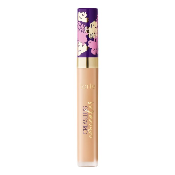 Tendance des lèvres floues, la mode de beauté qui vient de la Corée donne des lèvres sensuelles à la preuve de la chaleur