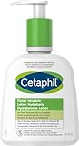 Cétaphile