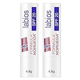 Neutrogena