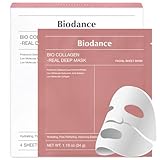 Biodanse