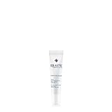 Rilastil Hydrotenseur