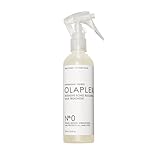 Olaplex nr. 0 Intensieve behandeling
