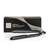 ghd Platina+