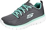 Skechers Sierlijk