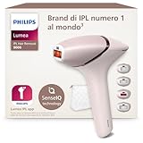 Philips Lumea 9000-serie