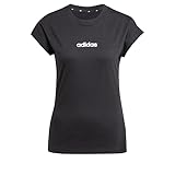 Adidas Dames