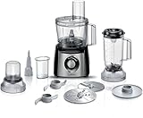 Bosch keukenmachine