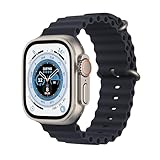 Apple Watch Ultra