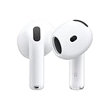 Apple AirPods4
