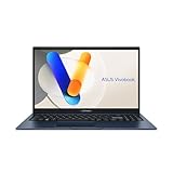 ASUS Vivobook