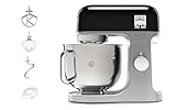 Kenwood KMIX