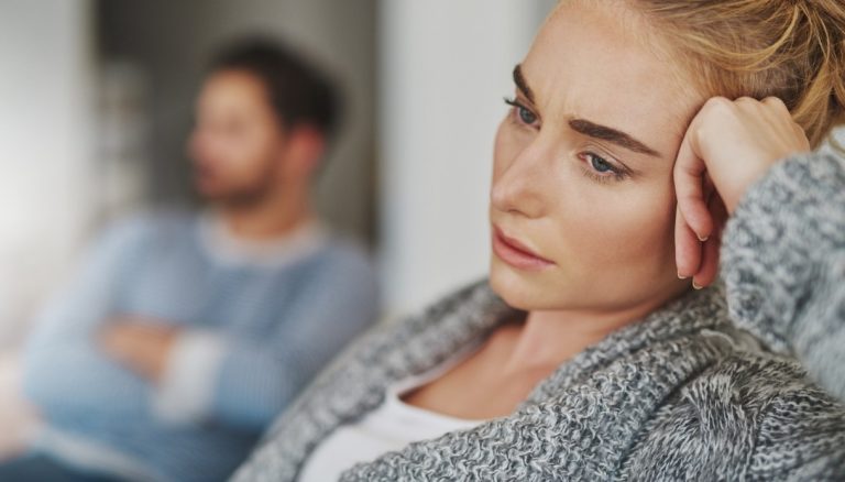 Meer normen en minder geduld: zijn we veeleisend geworden in de liefde?