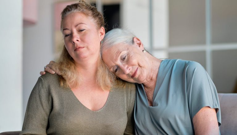Alzheimer, waarom een ​​vroege diagnose belangrijk is en wat de waarschuwingssignalen zijn