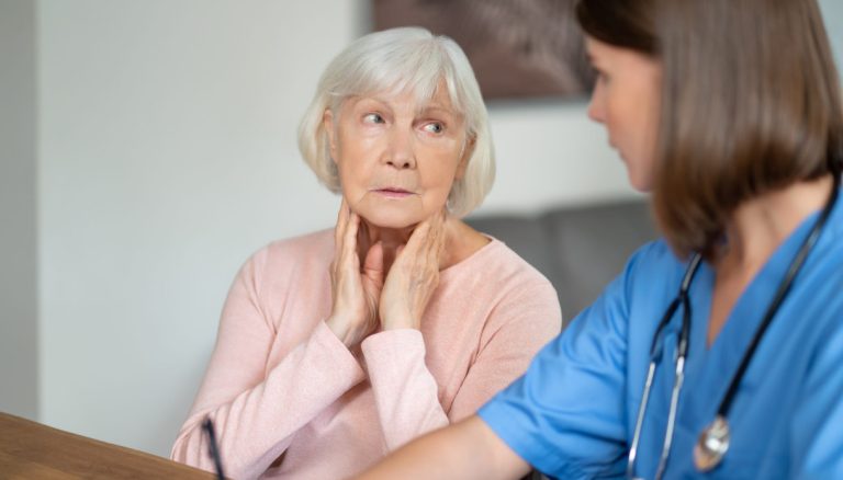 De ziekte van Alzheimer: het belang van anticiperen