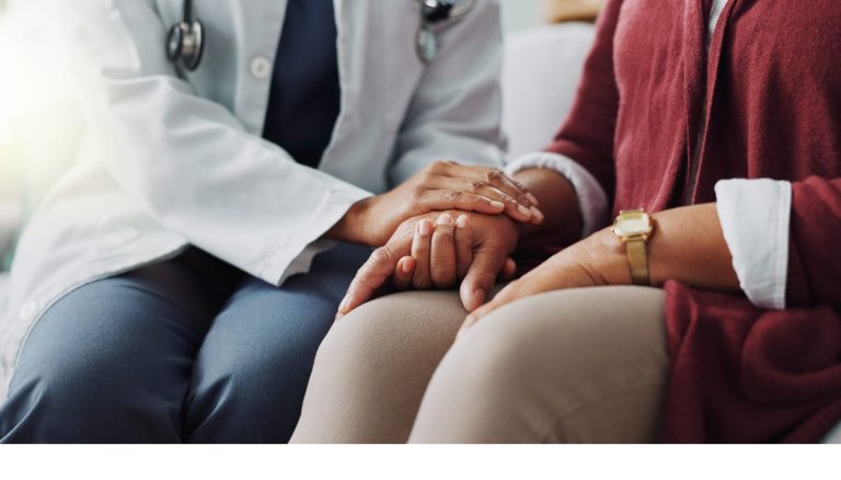 Herpes Zoster en hart: wanneer hart- en vaatziekten het risico verhogen