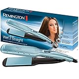 Remington