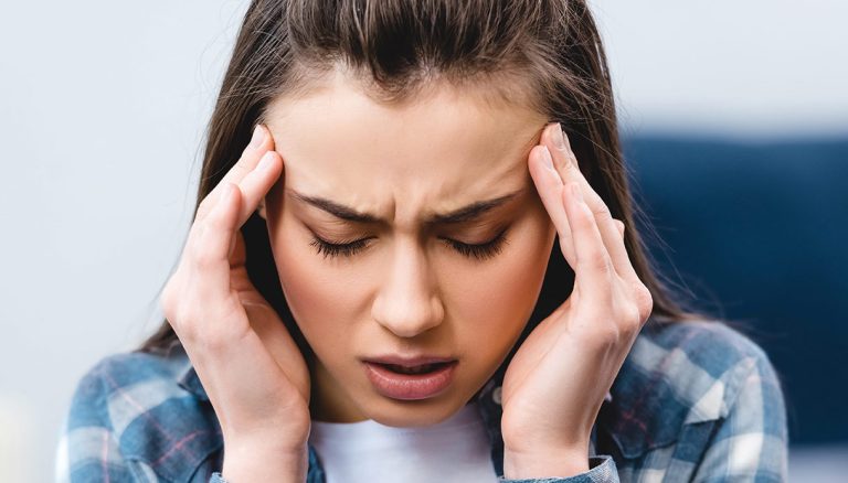 Meningokokken B en meningitis in Kent: het superstamrisico en de waarde van preventie