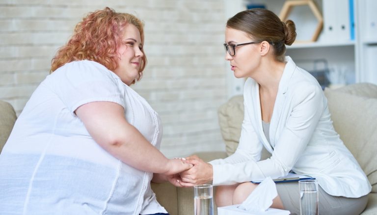 Obesitas neemt toe, waarom niet wachten? Hoop van nieuw onderzoek en behandelingen