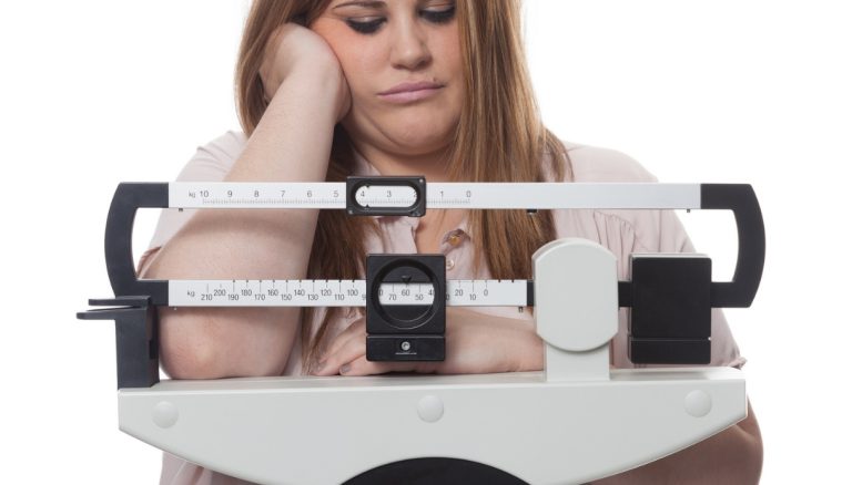 Obesitas, voorbij de extra kilo’s. Het overwinnen van stigma en schaamte, het herwinnen van gezondheid en welzijn