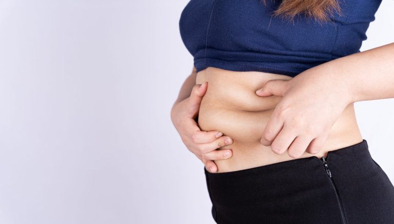 Obesitas, voorbij gewicht en stigma