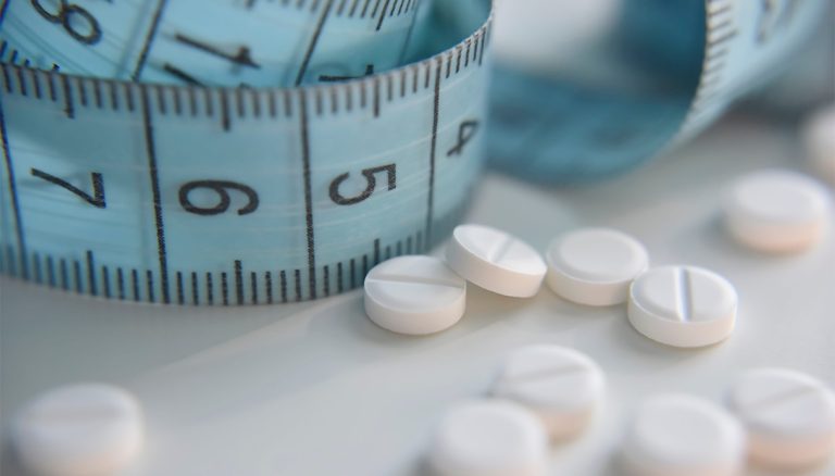 Semaglutide, tirzepatide en de anderen, hoe ze werken en wie er nodig is voor medicijnen voor diabetes type 2 en obesitas
