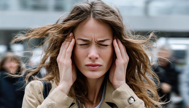 Voel je de wind? Wat anemopathieën zijn en hoe ze het hart, de stemming en de spijsvertering kunnen beïnvloeden