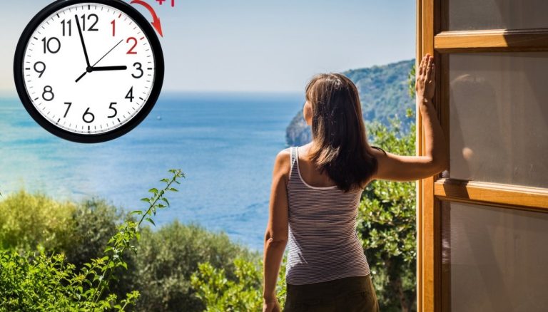 Zomertijd, tips tegen vermoeidheid: wat te vermijden