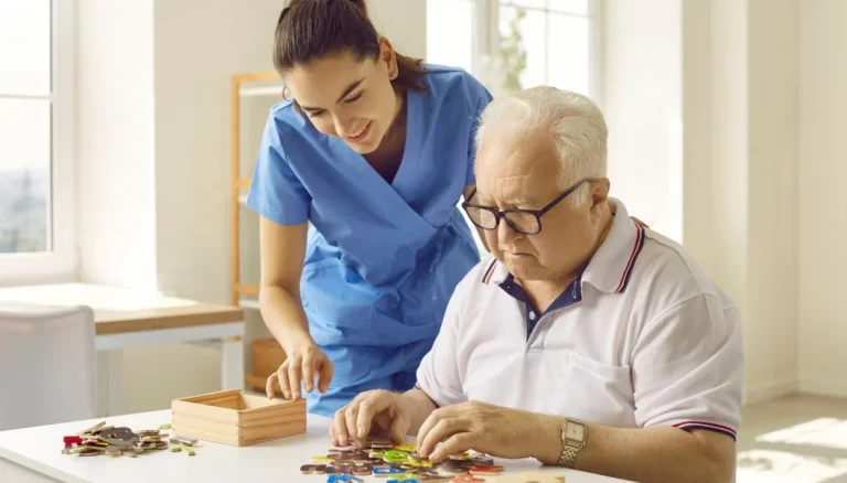 Alzheimer, vroege diagnose dankzij een volledig Italiaanse studie. Wat is het Interceptor-project