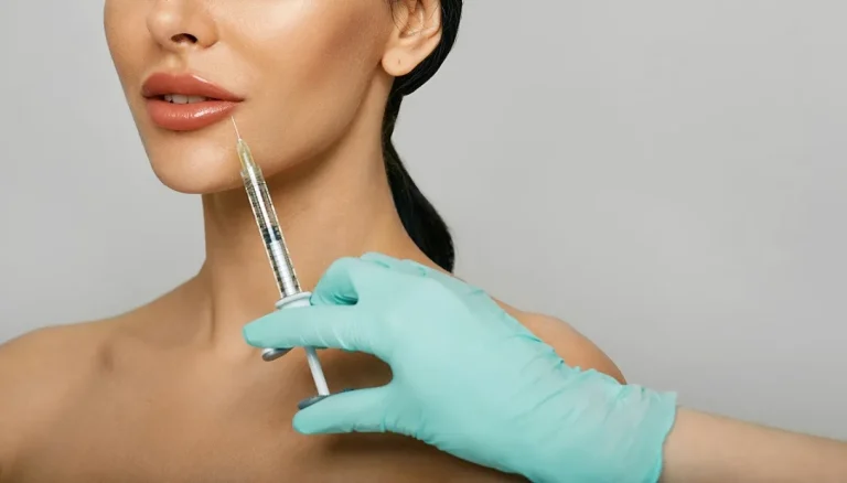 Anti-aging, van fillers tot Botox, hausse aan ‘injecties’: dermatologen roepen op tot veiligheid