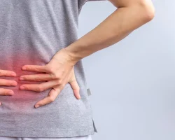 Axiale spondyloartritis, wat het is, waarom het moeilijk te herkennen is en hoe ermee om te gaan