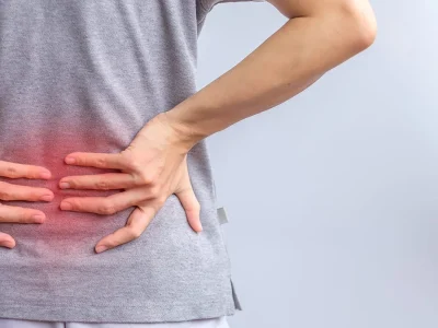 Axiale spondyloartritis, wat het is, waarom het moeilijk te herkennen is en hoe ermee om te gaan
