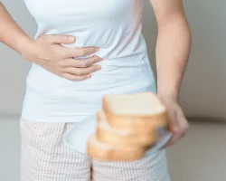 Coeliakie, diagnose zonder biopsie bij volwassenen en wat te doen als een dieet niet voldoende is