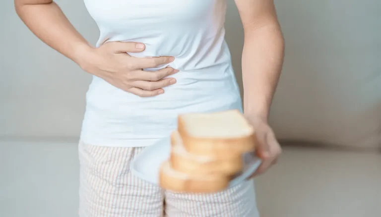 Coeliakie, diagnose zonder biopsie bij volwassenen en wat te doen als een dieet niet voldoende is