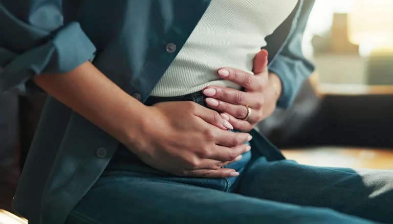 Eierstokkanker, 15 diagnoses per dag: hoeveel genen zijn belangrijk en hoe behandelingen veranderen