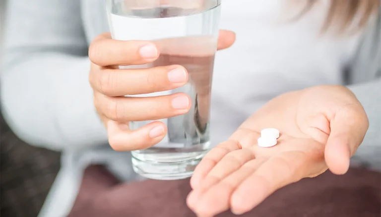 Farmacogenetica, wat het te bieden heeft en voor wie: ieder zijn behandeling, DNA zegt het