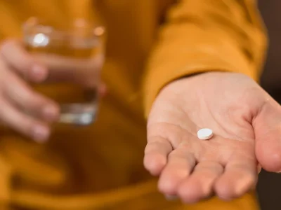 Gevorderde alvleesklierkanker, hoop voor de toekomst van een nieuw medicijn