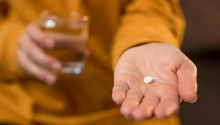 Gevorderde alvleesklierkanker, hoop voor de toekomst van een nieuw medicijn